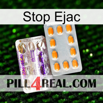 Stop Ejac new12